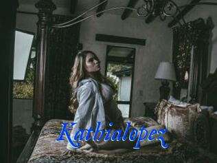 Kathialopez