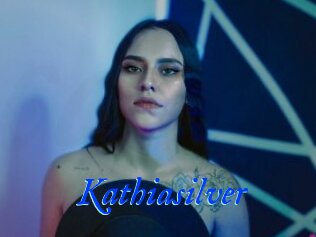 Kathiasilver