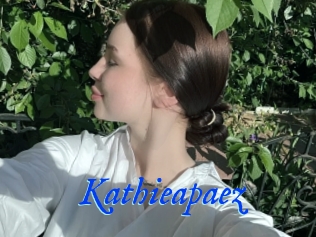 Kathieapaez