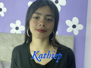 Kathiep