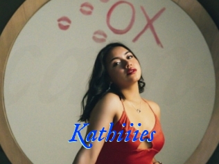 Kathiiies