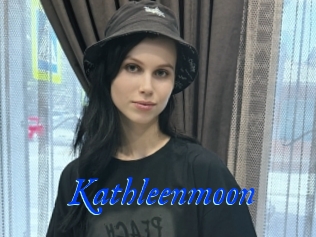 Kathleenmoon