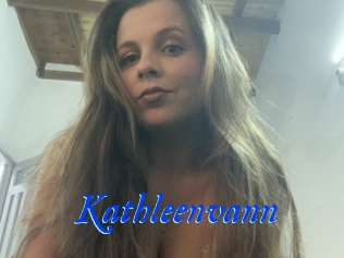 Kathleenvann