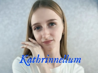 Kathrinnellum