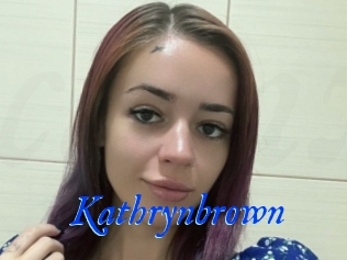 Kathrynbrown