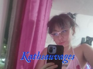 Kathsauvages