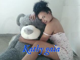 Kathy_gaia