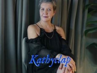 Kathyclap