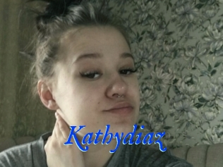 Kathydiaz