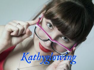 Kathyglowing