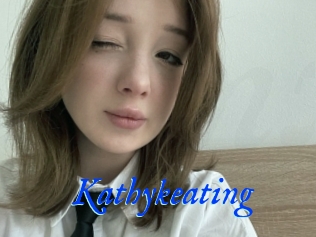 Kathykeating