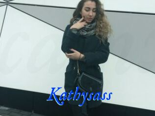 Kathysass