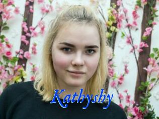 Kathyshy