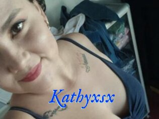 Kathyxsx