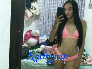 Kathyysex