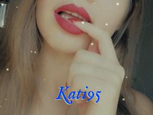 Kati95