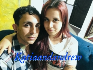 Katiaandandrew