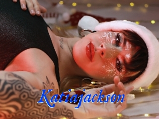 Katiajackson