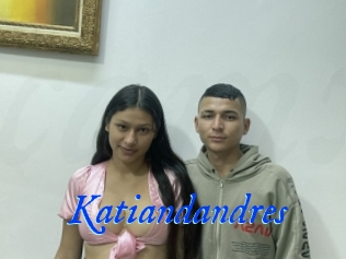 Katiandandres