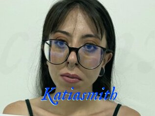 Katiasmith