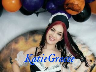 KatieGracee