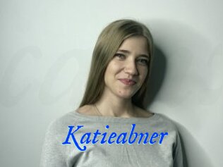 Katieabner