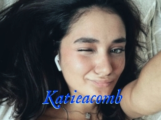 Katieacomb