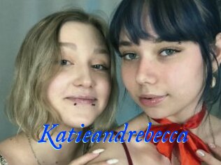 Katieandrebecca