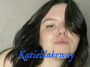 Katieblakeway