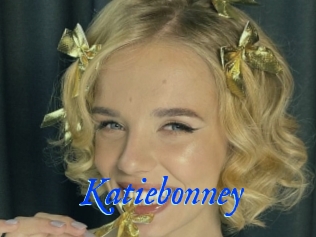 Katiebonney