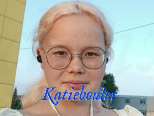 Katiebouler