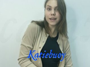 Katiebuoy
