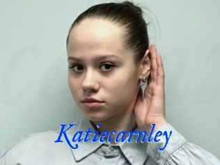 Katiecarnley