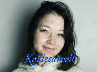 Katiecarvell