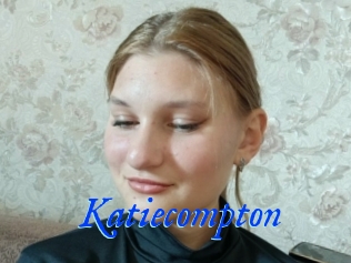 Katiecompton