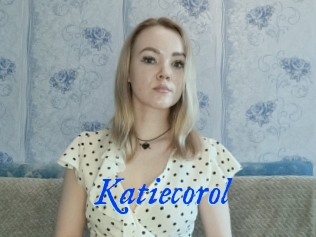 Katiecorol