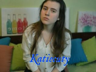 Katiecuty