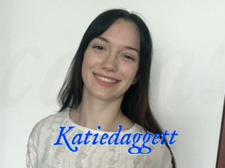 Katiedaggett
