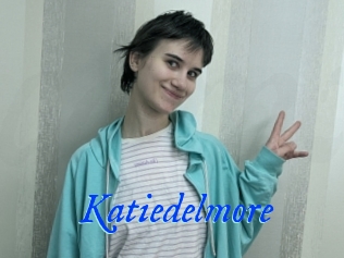 Katiedelmore