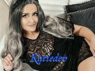 Katiedev