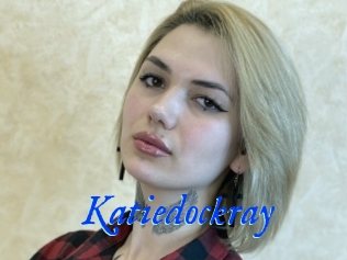 Katiedockray