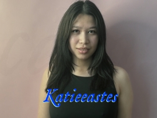 Katieeastes