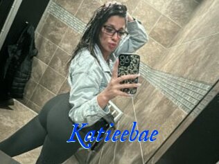 Katieebae
