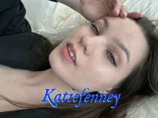 Katiefenney