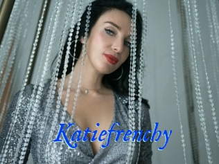 Katiefrenchy