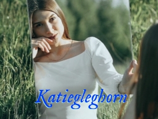 Katiegleghorn