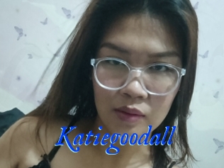 Katiegoodall