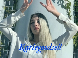 Katiegoodsell
