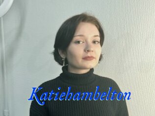 Katiehambelton