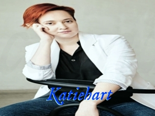 Katiehart